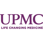 UPMC Logo