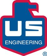 US Engineering Company