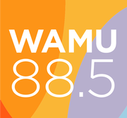 WAMU 88.5