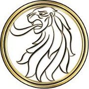 Fiduciary Law Attorneys Fiduciary Law Attorneys