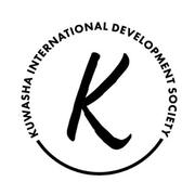 Kuwasha International Development Society