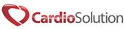 CardioSolution