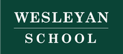 Wesleyan School