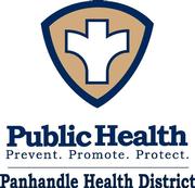 Panhandle Health District