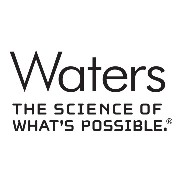 Waters Corporation