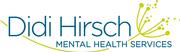 Didi Hirsch Mental Health Services Didi Hirsch Mental Health Services