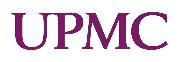 UPMC Logo