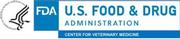 Food and Drug Administration - Center for Veterinary Medicine