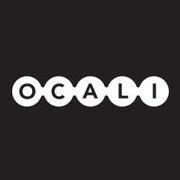 OCALI