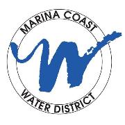 Novato Sanitary District Logo