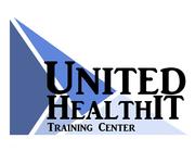 United Health Information Technician Training Center, LLC