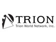 Trion World Network, Inc.