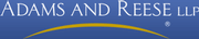 Adams and Reese LLP