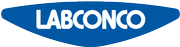 Labconco Logo
