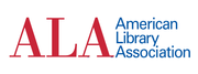 American Library Association