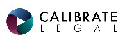 Calibrate Legal, Inc. Calibrate Legal, Inc.