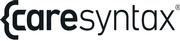 caresyntax, Inc.