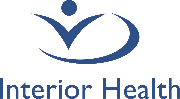 Interior Health Logo