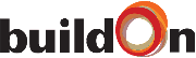 buildOn Logo