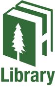Humboldt State University Library