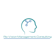 Re-Vision Management Consulting, LLC