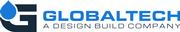 Globaltech, Inc.