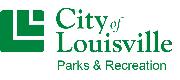 City of Louisville Logo