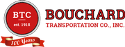 Bouchard Transportation Co., Inc.