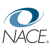 National Association of Colleges and Employers Logo