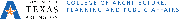 UT Arlington Logo