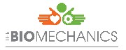The Biomechanics