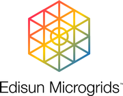 Edisun Microgrids, Inc.