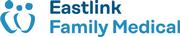 Eastlink Family Medical