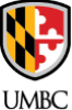 University of Maryland Baltimore County Logo