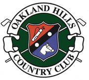 Oakland Hills Country Club
