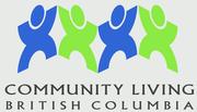 Community Living BC