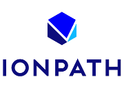 Ionpath