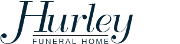 Hurley Funeral Home Hurley Funeral Home