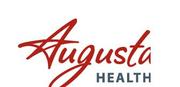 Augusta Health