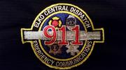 Elko Central Dispatch Administrative Authority