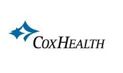 CoxHealth Logo