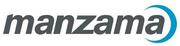 Manzama Inc.