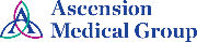Ascension St. John Logo