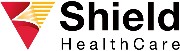 Shield HealthCare Shield HealthCare