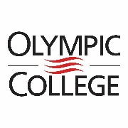 Olympic College