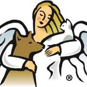 ANGELS for ANIMALS