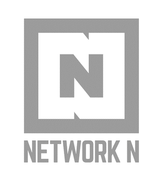 Network N Ltd