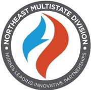 The Northeast Multistate Division (NEMSD)