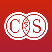 Cedars-Sinai