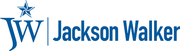 Jackson Walker LLP